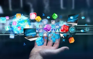 5 Must-Try Free AI Tools for Business Owners to Save Time & Boost Productivity