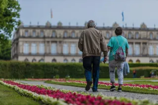 Qué sigue después de la jubilación
