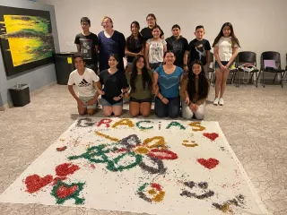 Beneficios de participar en talleres de bienestar emocional