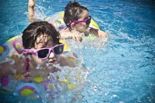  ¿Vacaciones sin reglas o con agenda llena? 