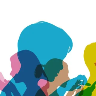 ¿Qué pasa con las emociones y la convivencia cuando el celular lo ocupa todo?