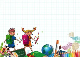 Regreso a clases