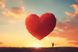 Tener o no tener gratitud