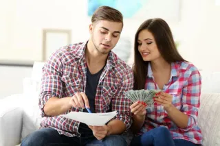 HOW MUCH DOES IT COST TO STUDY ABROAD IN 2024?