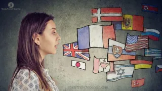language test wars