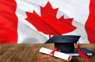  Nurturing Minds: Exploring Canada's Top Universities