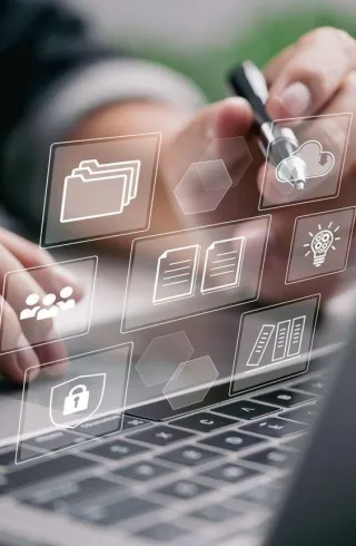 What Digital Marketing experts do to grow your business?