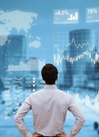 Who is a Sales Funnel specialist?