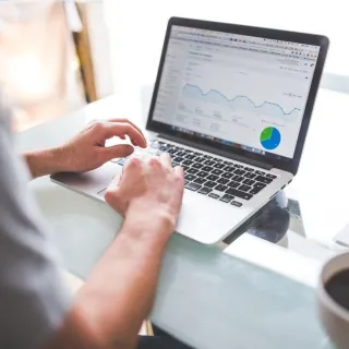 Ways to boost your digital presence