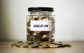 West Virginia Alimony Factors: the Cost of Education for a Spouse and the Cost of Educating Children