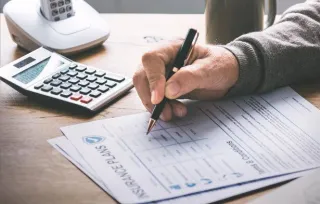West Virginia Alimony Factors: Tax Consequences and Health Insurance