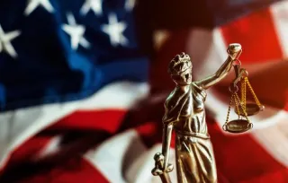 Does West Virginia Recognize Common Law Marriages?