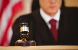 Does Making Imprudent Comments (Even If Seemingly Unrelated to Your Case) Hurt You In Court?