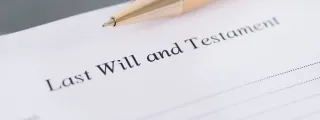 What Happens If You Die Without a Will in West Virginia?