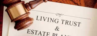 Wills vs. Trusts in West Virginia: Key Differences and Which One You Need