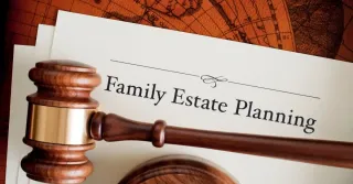 Do I Need a Will or a Trust?