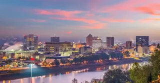 Why Hire an Estate Planning Attorney in Charleston, WV | Trusted Local Guidance
