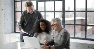 10 Estate Planning Mistakes to Avoid in West Virginia