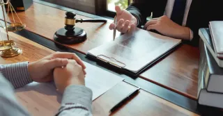 DIY Wills vs. Hiring a Lawyer in West Virginia – What You Need to Know