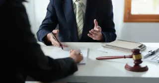 Why You Shouldn’t Delay Estate Planning in West Virginia – Start Now