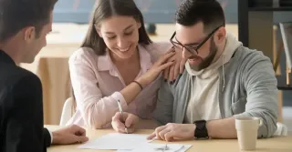 Foster Children in an Estate Plan