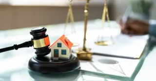 Stress Test Your Estate Plan