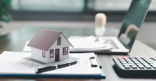 When Is an Estate Subject to State Death Taxes?