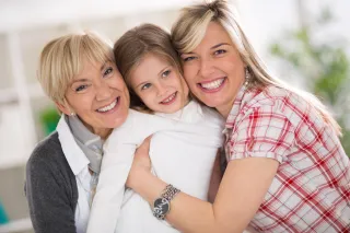 Estate Planning as a Love Language: Protecting Those Who Depend on You