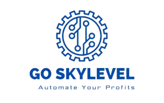 Unlocking Success with Go Skylevel: Importance and Benefits