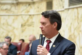 Press Release: Jan 8, 2026