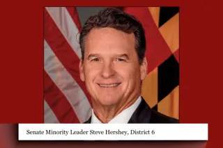 Opinion: The Hill 1-1-2026