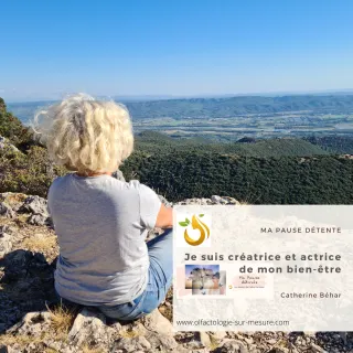 se recentrer: méditation,relaxation