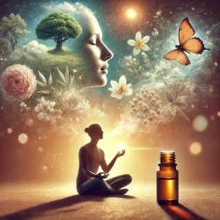 REGARDER LE MONDE AVEC LE NEZ