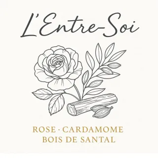 L'Entre-Soi
