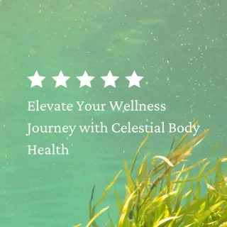 Embracing Earth Medicine: Nurturing Wellness and Connecting with Nature