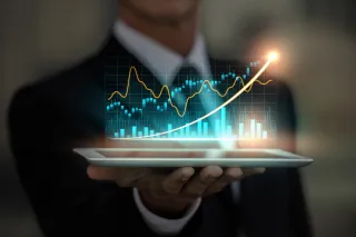 أفكار خارج الصندوق لزيادة المبيعات