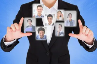 5 Effective Strategies to Convert Leads Into Customers Easily
