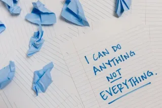 Tips for the Weekend