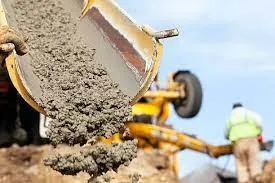 Concrete vs. Asphalt Driveways: Which is the More Budget-Friendly Option?