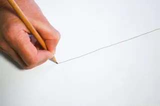 Saying No Without Losing Connection