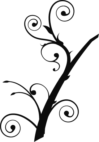 The Trust Twist: Inner Knowing, Action, and Self-Permission