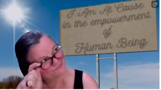 The Vulnerability Twist: Willingness, Safety, and Connection