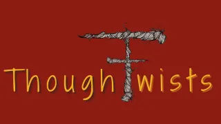 What Boundaries Actually Are