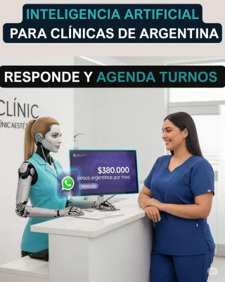 FAQ image