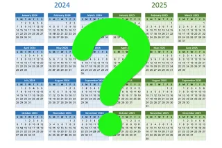 When Should You Enroll in Medicare? Key Deadlines to Remember