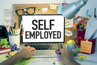 Medicare Enrollment for the Self-Employed: What You Need to Know