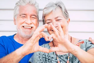 Medicare and Your Spouse: How to Manage Enrollment Together