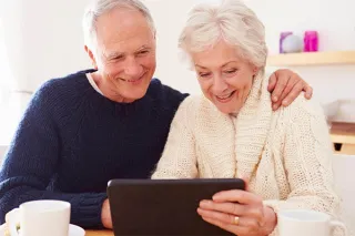 The Importance of Comparing Medicare Plans Before Enrollment