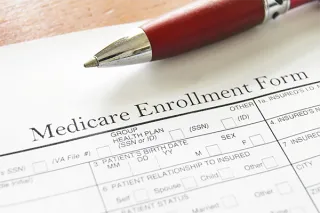 New to Medicare? Here’s How to Get Started with Enrollment.