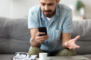How to Avoid Medicare Insurance Scam Phone Calls: A Guide for Seniors